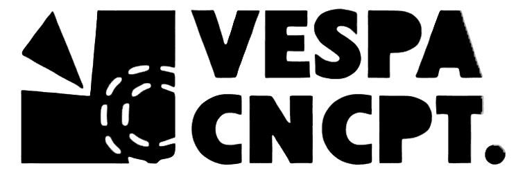 Isomorphic - React Typescript Admin Dashboard Template